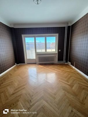 Bergsunds Strand 29, Södermalm - Foto 1