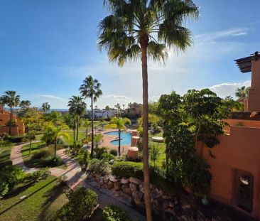 Alquiler de ático en Camino de la Boladilla - Photo 3