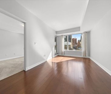 For Lease - 238 Besserer Street Unit# 303, Lower Town - Sandy Hill,... - Photo 1