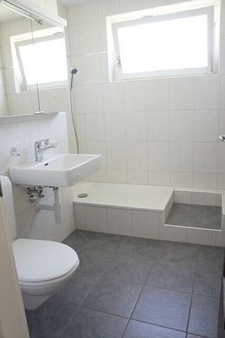 Wohnen in der Nähe der Aare - Foto 4