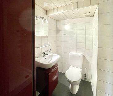 2.5 Zimmer - Photo 5