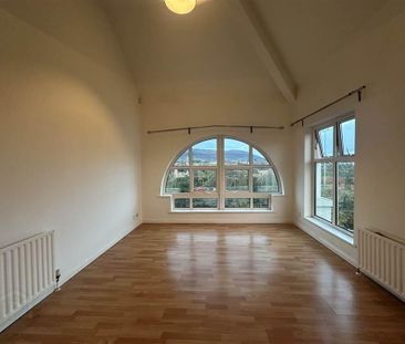 8c Musgrave Manor, 54 Stockmans Way, Belfast, BT9 7ET - Photo 2