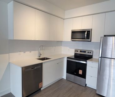 For Lease - 16 Melbourne Avenue Unit# 205A, St. Catharines, Ontario - Photo 6