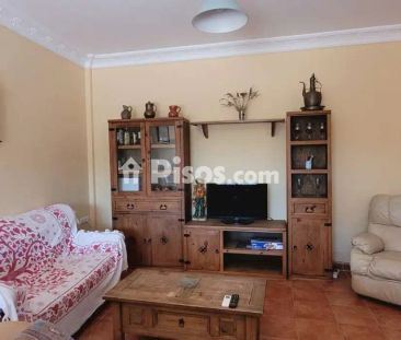 Casa en alquiler en La Jara - Photo 2
