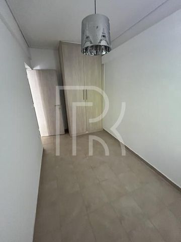 Διαμέρισμα για ενοικίαση Κυψέλη - Φωτογραφία 4