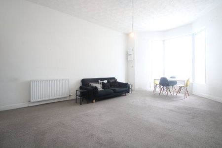 135 Greenhead Street, Glasgow, G40 1HU - Photo 5