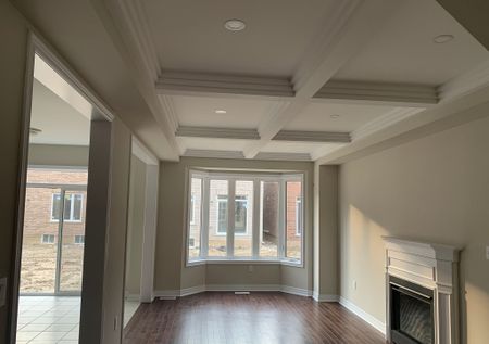 For Lease - 140 Finegan Circle, Brampton, Ontario - Photo 3