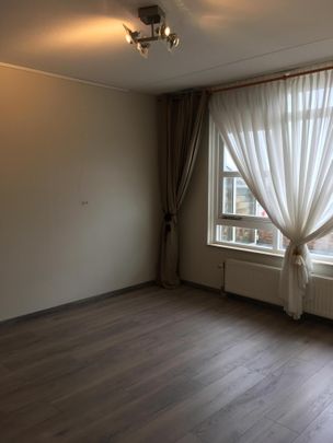 Te huur: Appartement Buizerdlaan in Leidschendam - Photo 1