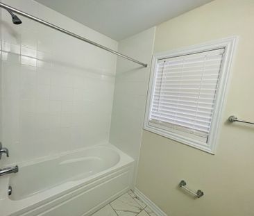 For Lease - 40 Sun Haven Lane, Thorold, Ontario - Photo 4