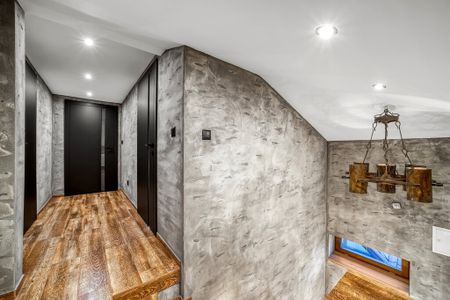 Dom, garaż, kominek, Centrum - Zdjęcie 3