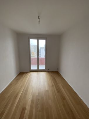 Ernest-Roulet 5, Peseux - Photo 1