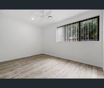 15/45 Bundall Road, Surfers Paradise, Qld 4217 - Photo 2