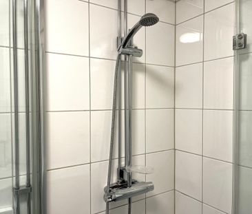 Jägaregatan 21 B - Foto 5