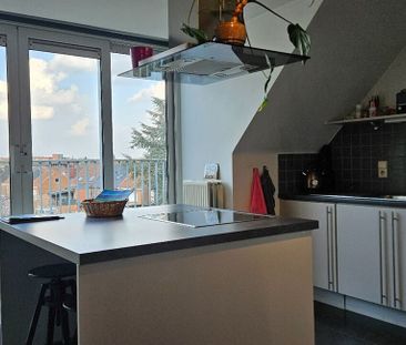 Appartement te huur in Mol voor € 780 met 2 slaapkamers - Photo 6