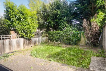 3 bedroom house to rent - Photo 3