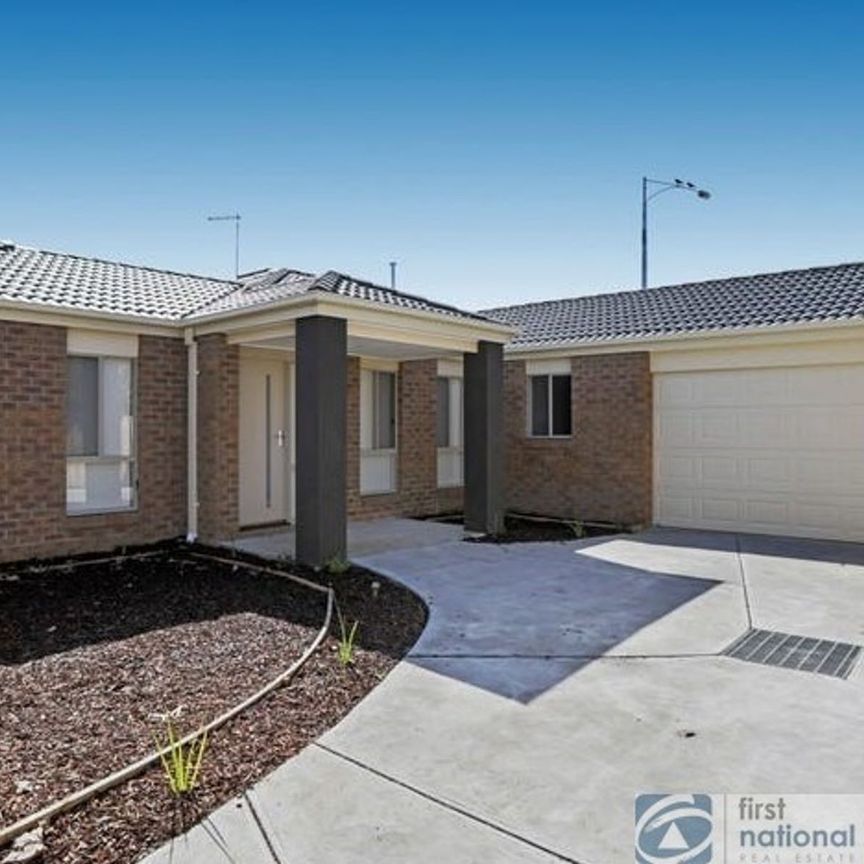 6 Hosking Court, 3810, Pakenham Vic - Photo 1