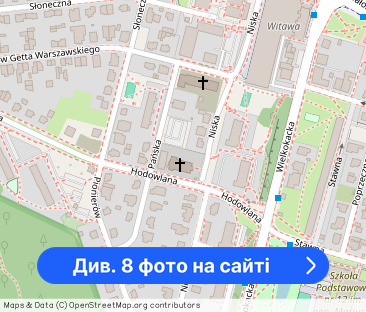 Dwa pokoje z miejscem postojowym - Gdynia Witomino - Фото 1