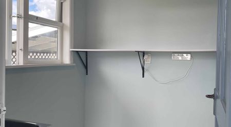 Spacious & Comfortable Family Living in the Heart of Tikipunga! - Photo 4