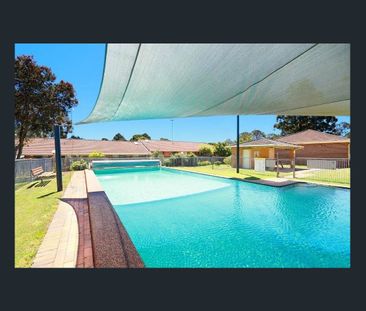 4/1 Libya Place, Marsfield, NSW 2122 - Photo 3