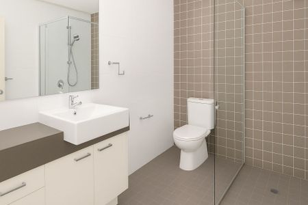 710/6 Nuvolari Place, Wentworth Point - Photo 5