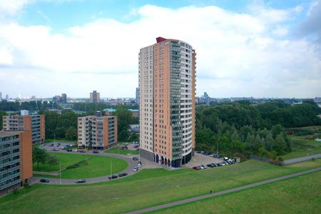 Hoge Filterweg 456, 3063 KJ Rotterdam - Photo 5