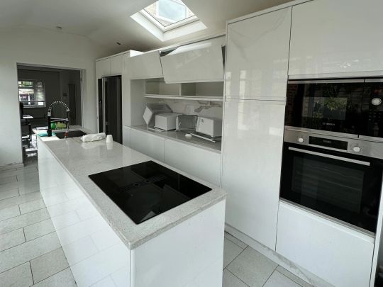 Penrhyn Road, NORTHWICH - Photo 1