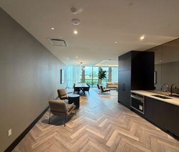 For Lease - 115 Nipissing Road Unit# 2208 A, Milton, Ontario - Photo 5