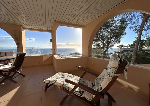 almeria, Andalusia 04720