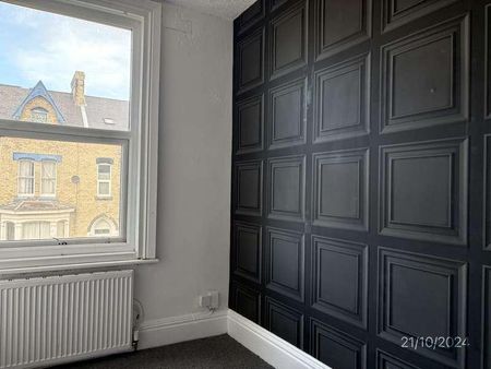 Grange Road, Hartlepool, County Durham, TS26 - Photo 3