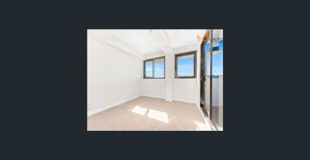 Please send email jonas.liu@victorylease.com.au - Photo 3