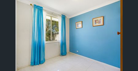 Family Home In A Quiet Location - Photo 2