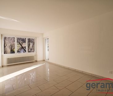 Magnifique appartement de 3.5 pièces au 4ème étage - Photo 2