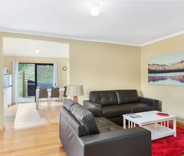 30 Syme Street South Hobart TAS 7004 Australia - Photo 6