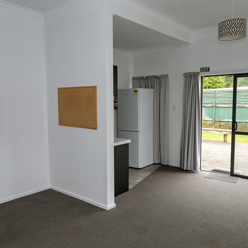 145 North Road, North East Valley, Dunedin City - Photo 1