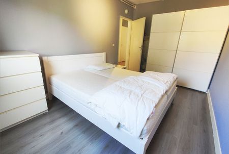 Noord Holland, Schelluinenstraat 75, 1107 JG, Amsterdam - Foto 2