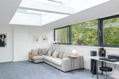 Shepherds Hill, N6, London - Photo 2