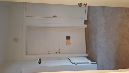 Furtenbacksgränd 4 - Foto 2