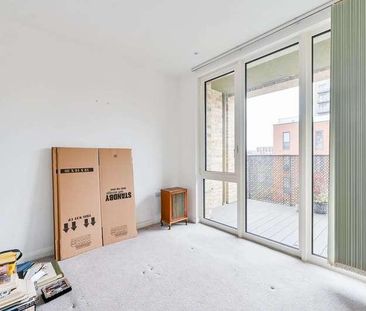 Brannigan Way, Stanmore, HA8 - Photo 3