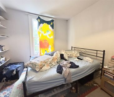 2 Bedroom - Photo 5