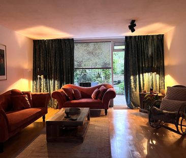 Huis te huur: Bizetstraat 55 2625 AW Delft - Photo 5