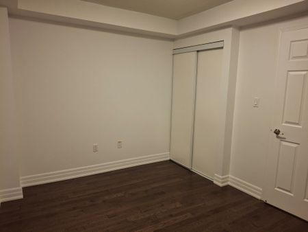 For Lease - 8 Windermere Avenue Unit# 15, Toronto, Ontario - Photo 2
