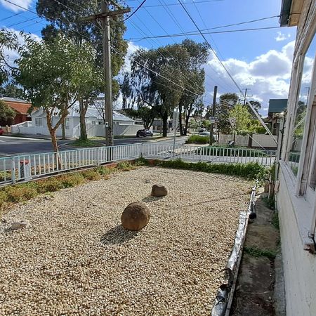 Brunswick - Photo 3