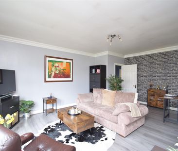 Kewferry Drive, Northwood, HA6 - Photo 6