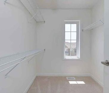 For Lease - 440 Remembrance Road, Brampton, Ontario - Photo 3