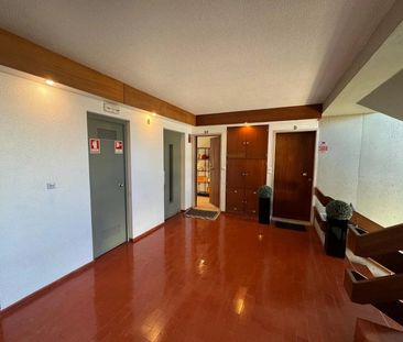 Apartamento T2 em Lisboa - Photo 2