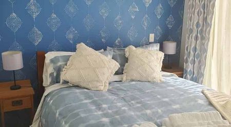 Furnished Unit in Rural Location - Photo 2