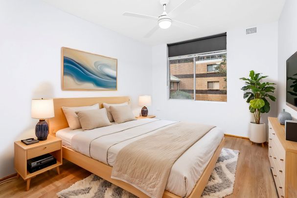 Home For Rent - Photo 1
