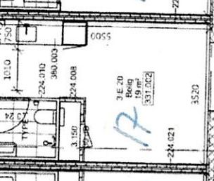 Firskovvej 16, 3. 17 2800 Kongens Lyngby - Photo 5