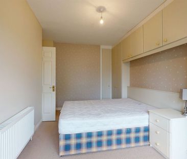 Coppinger Glade, Stillorgan Park, Blackrock, County Dublin - Photo 6