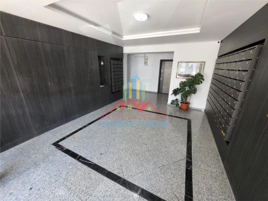 Inchiriere garsoniera Avangarde Home - Fotografie 1